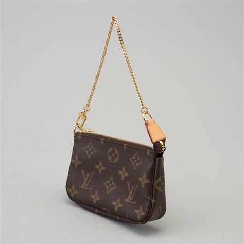 best small louis vuitton bag|best vintage louis vuitton bags.